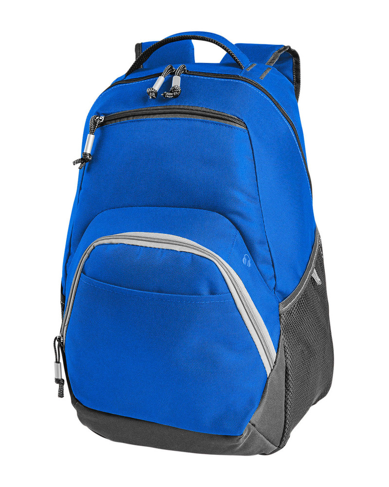 gemline 5400 rangeley computer backpack Front Fullsize