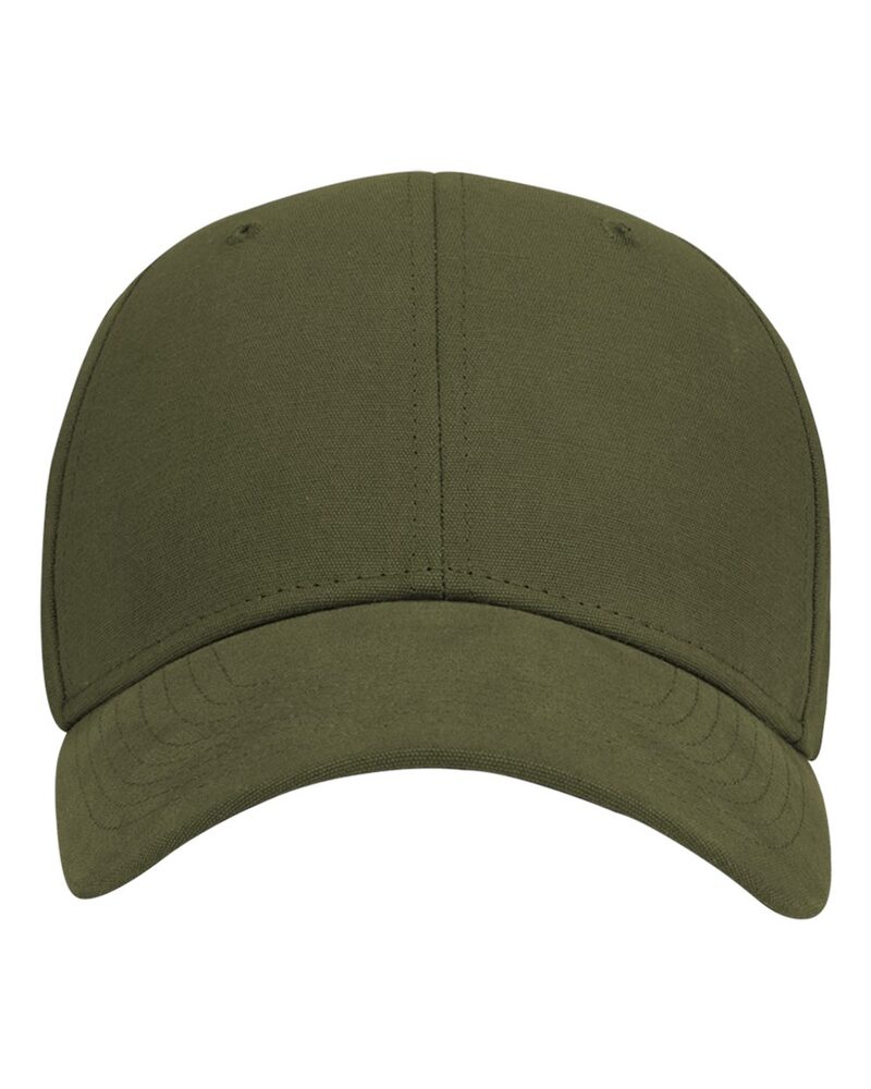 Dri Duck 3273 Legend Cap Front Fullsize"