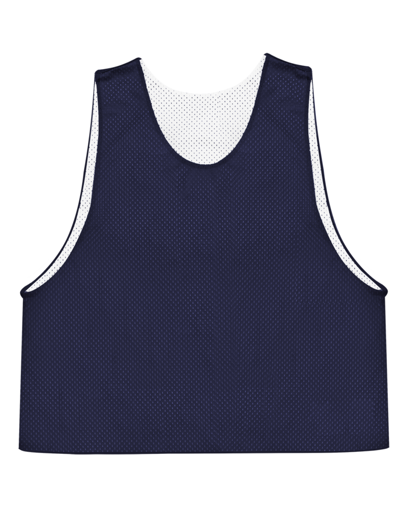 c2 sport 576000 c2 mesh pinnie Front Fullsize