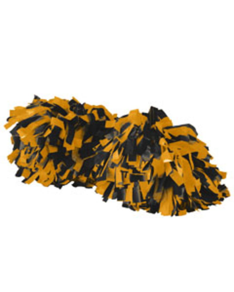 augusta sportswear 6003 spirit pom Front Fullsize