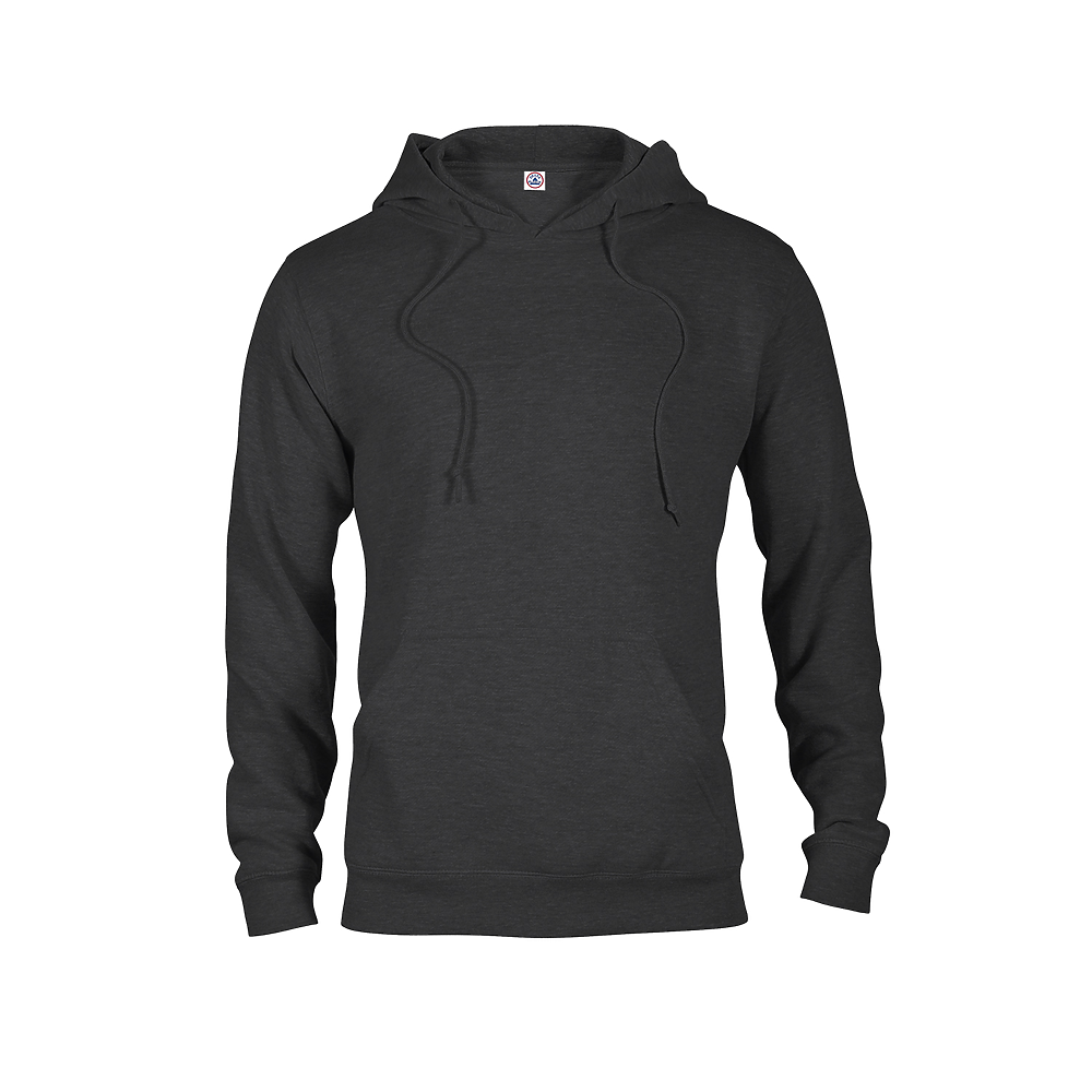 Delta 99200 Delta Fleece Adult Unisex Heavyweight Hoodie ShirtSpace