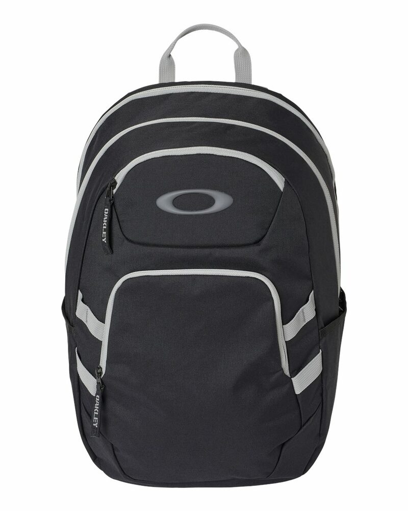 oakley fos901246 24l gearbox 5-speed backpack Front Fullsize