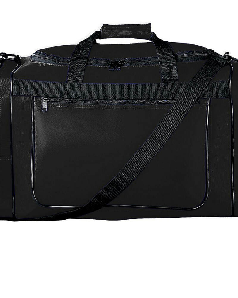 augusta sportswear 511 gear bag Front Fullsize