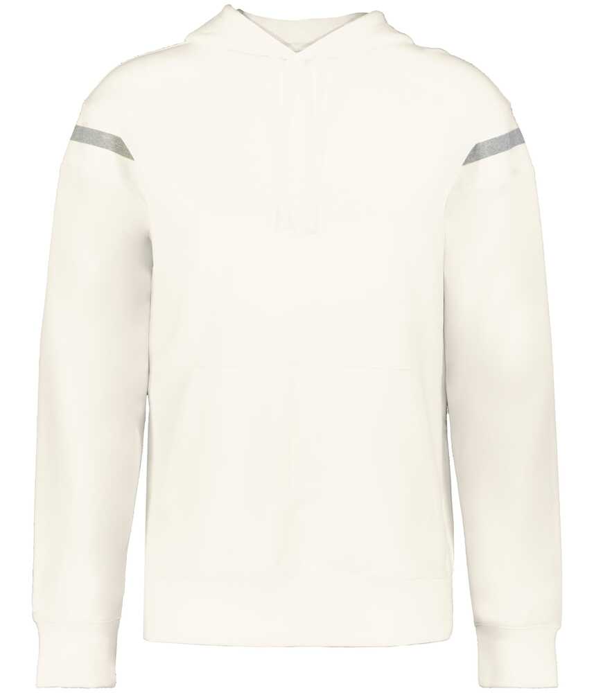 Holloway 223526 HERITAGE PREP HOODIE Front Fullsize"