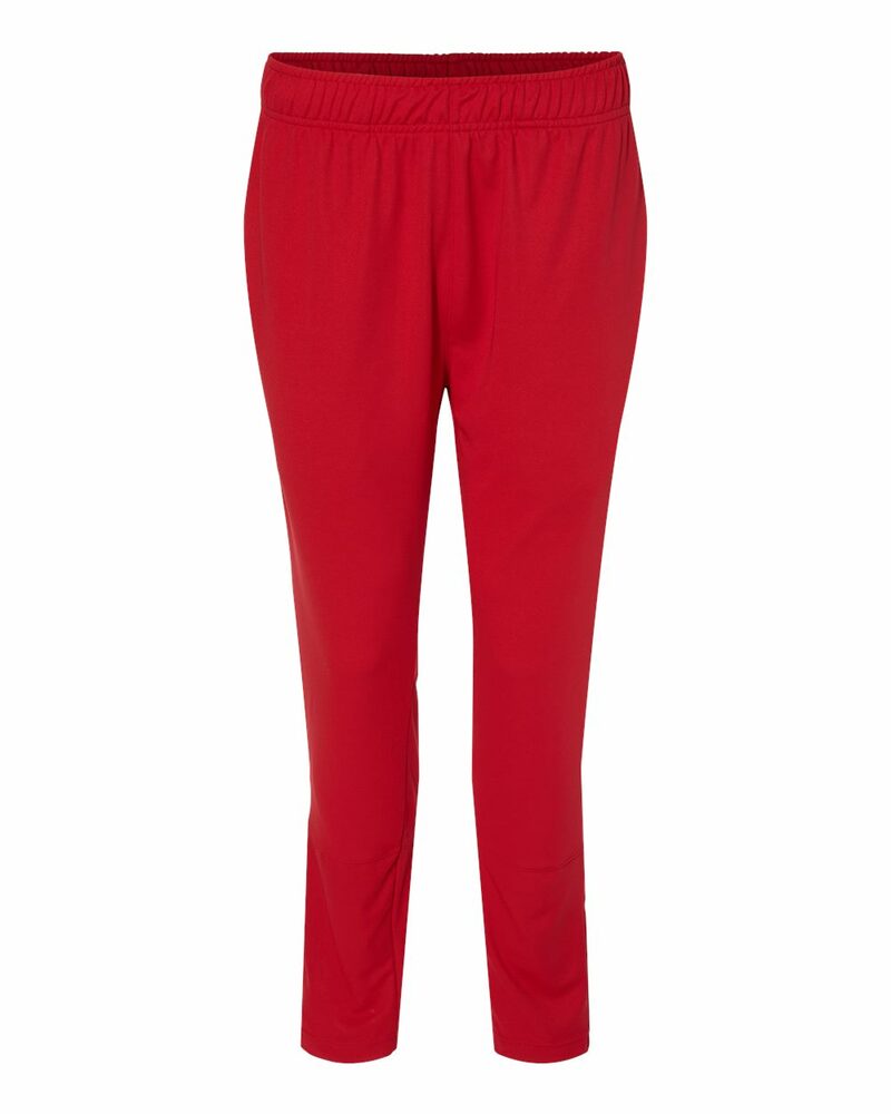 Badger Sport BG7724 Outer Core  Pant Front Fullsize"
