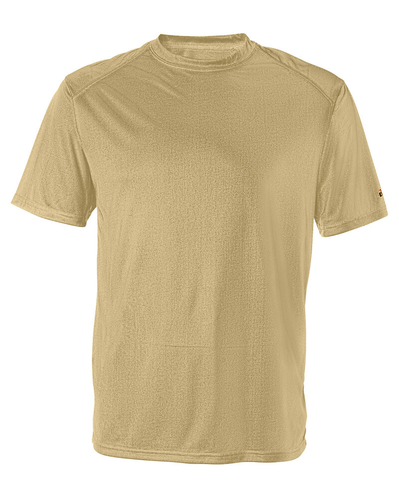 Badger Sport 4120 B Core Tee Front Fullsize"