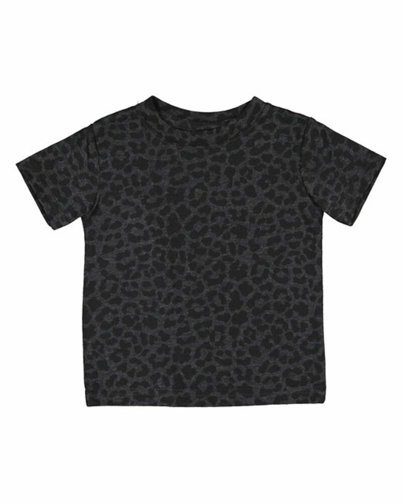 Rabbit Skins 3322 Infant Fine Jersey Tee Front Fullsize"