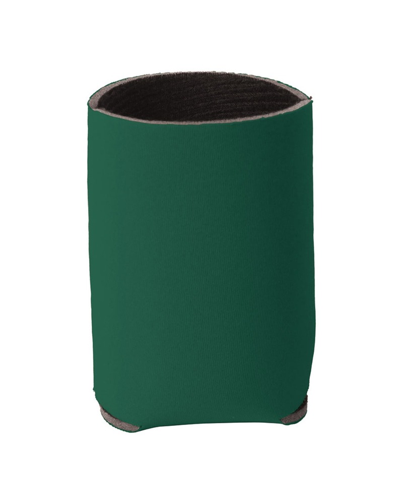 Liberty Bags FT001 Insulated Can Holder Front Fullsize"