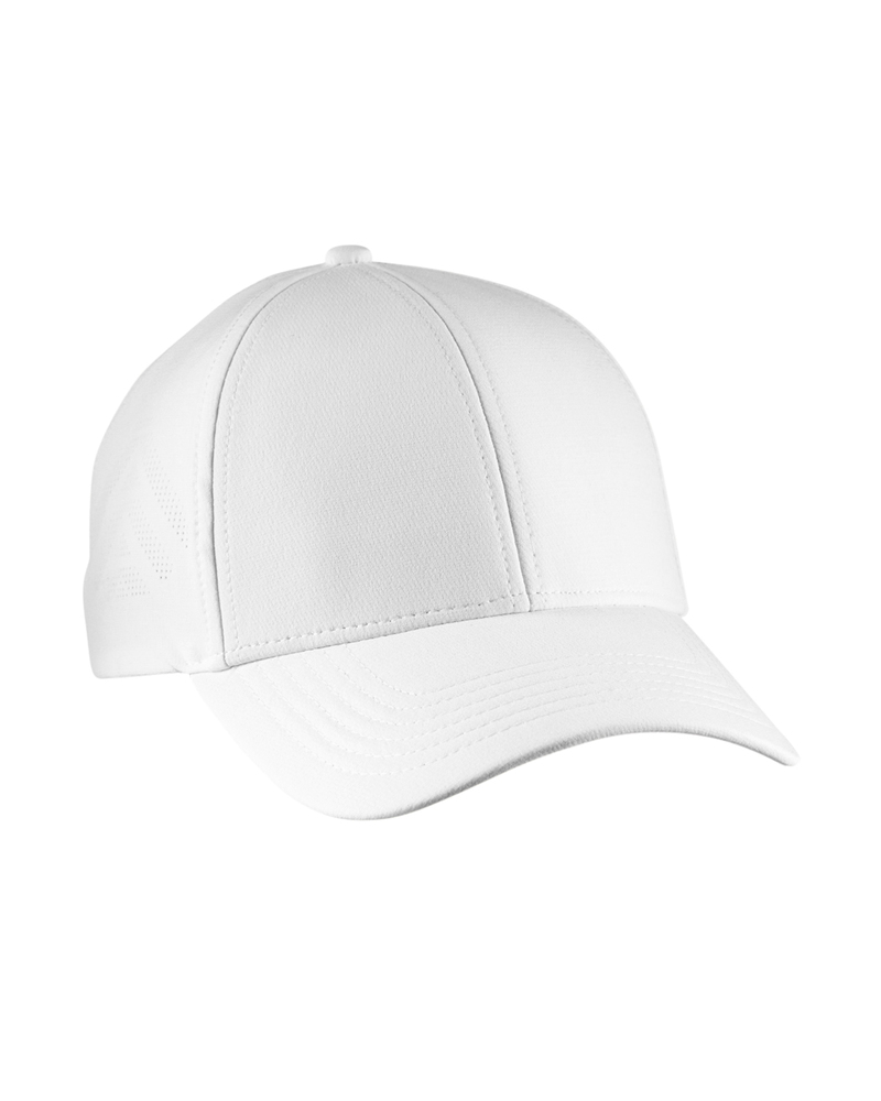 adams pf101 pro-flow cap Front Fullsize