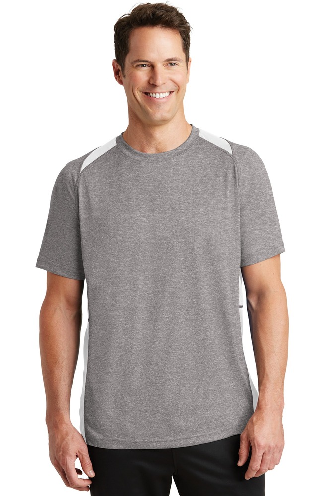 Page Not Found | ShirtSpace
