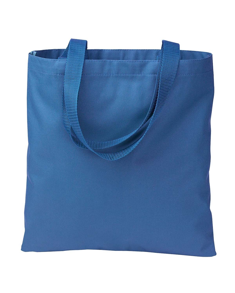 Liberty Bags 8801 Madison Basic Tote Front Fullsize"