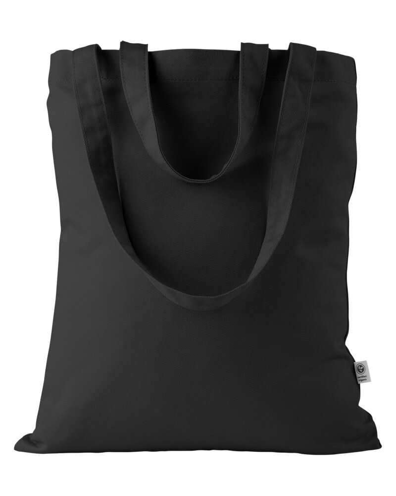 econscious ec8003 eco go forth tote Front Fullsize