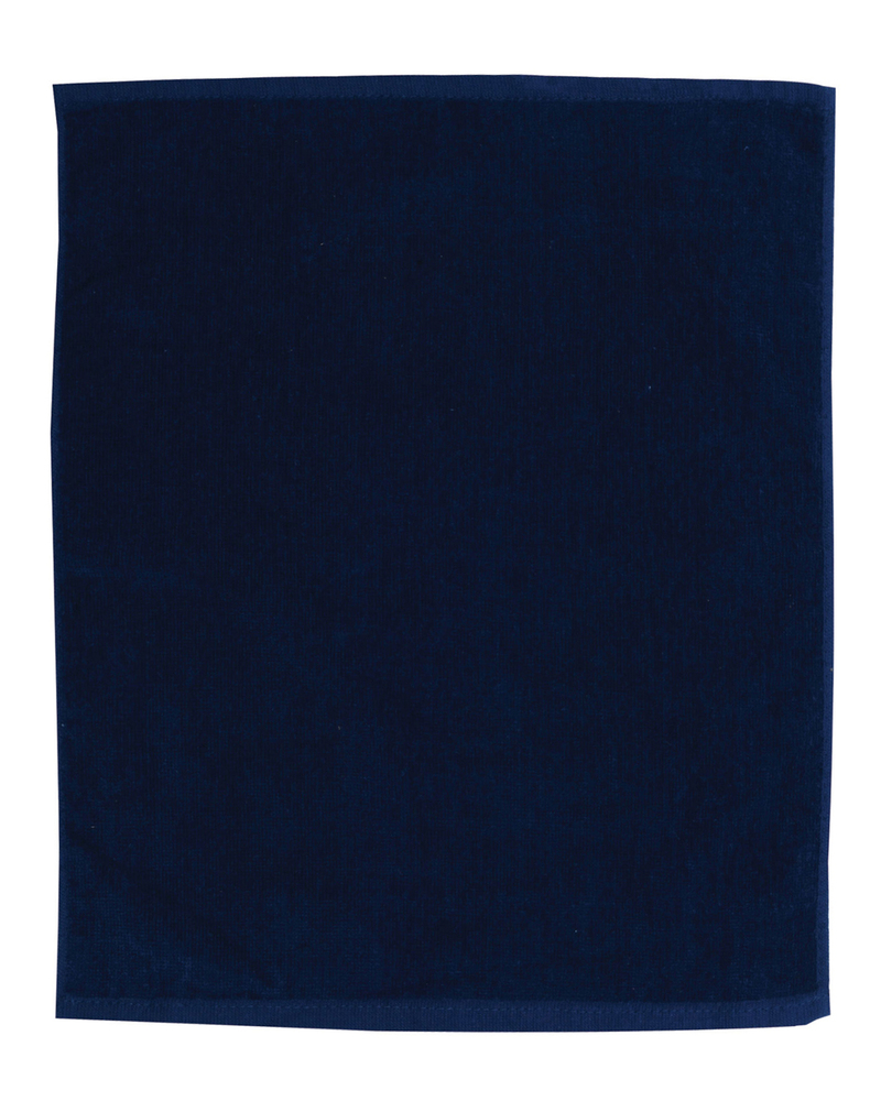 pro towels tru18 jewel collection soft touch sport/stadium towel Front Fullsize