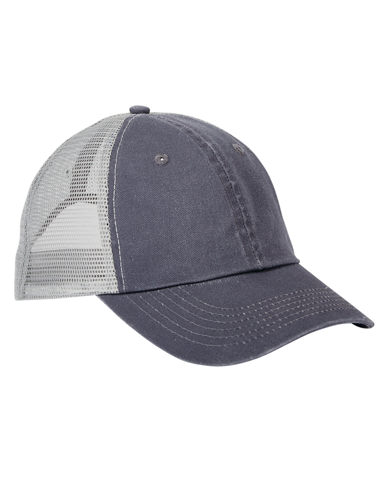 adams vb101 vibe cap Front Fullsize