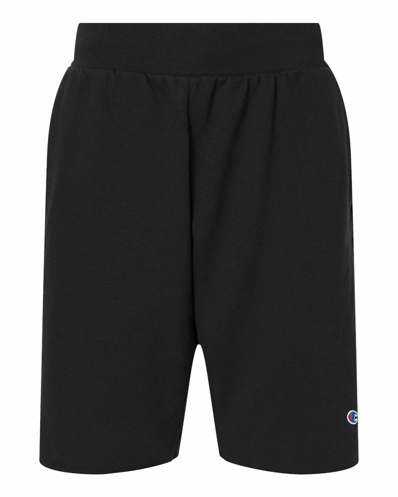 Champion RW26 | Reverse Weave® Shorts | ShirtSpace