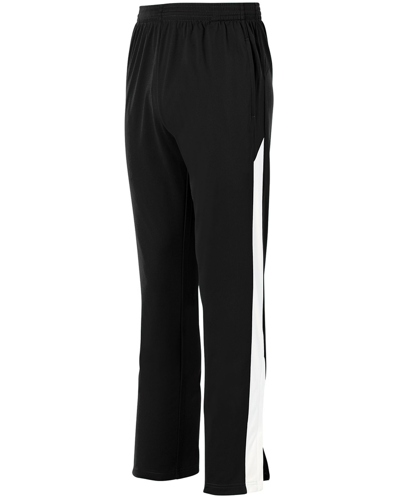 augusta sportswear ag7760 medalist pant 2.0 Front Fullsize