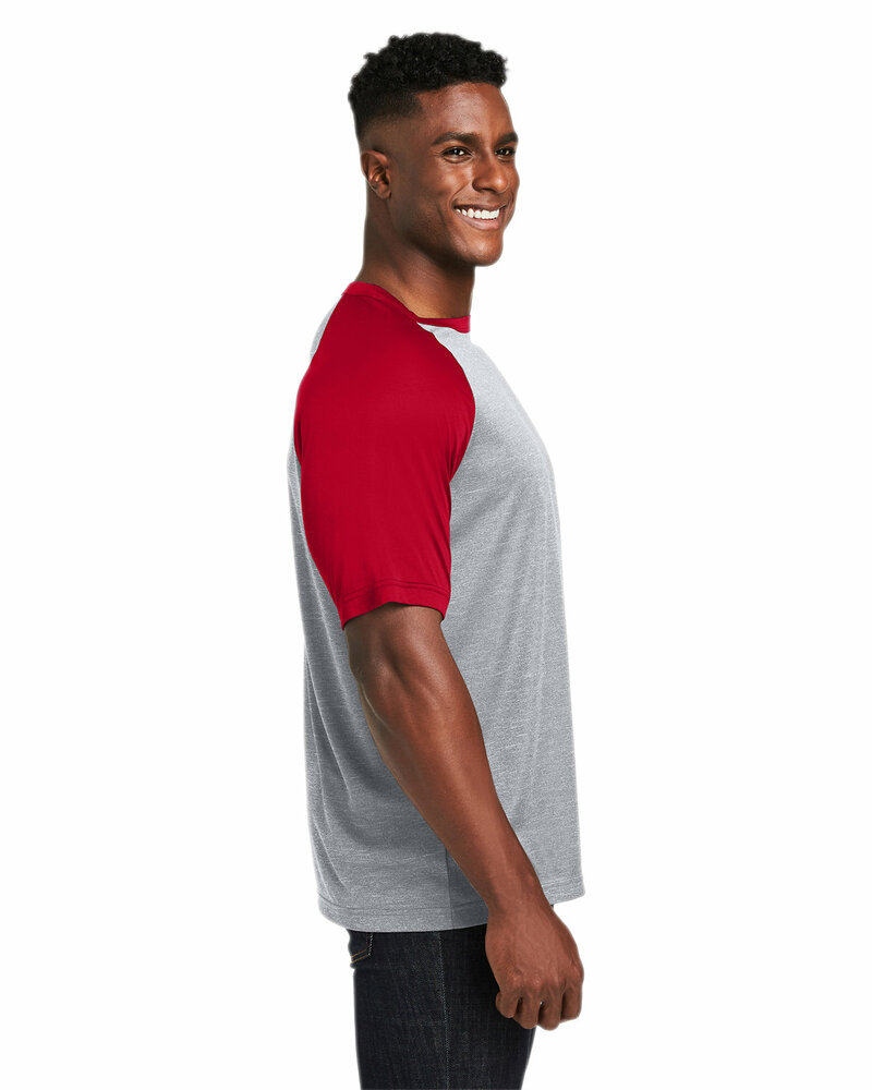 17814-team-365-tt62-unisex-