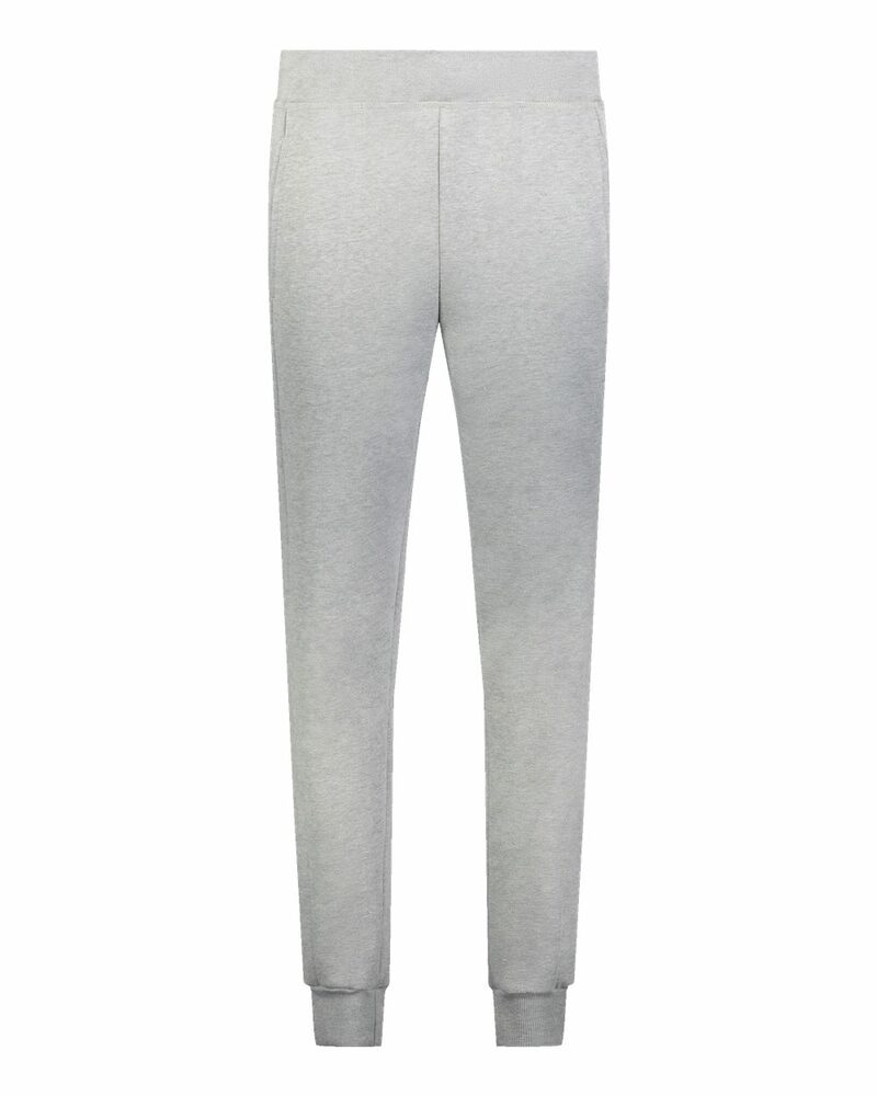 Augusta Sportswear 6868 Three-Season Jogger Front Fullsize"