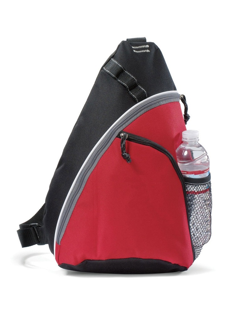 gemline 5220 wave sling bag Front Fullsize