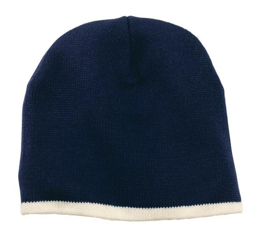 Port & Company CP91 Beanie Cap Front Fullsize"
