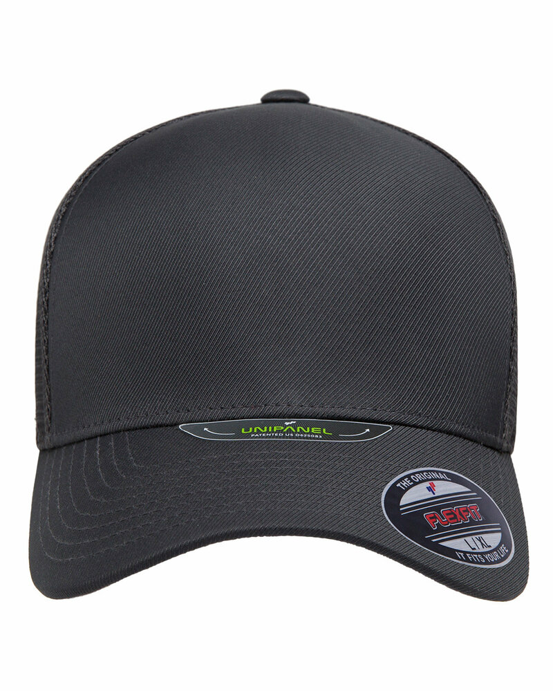 Yupoong 5511UP Flexfit Unipanel Cap Front Fullsize"