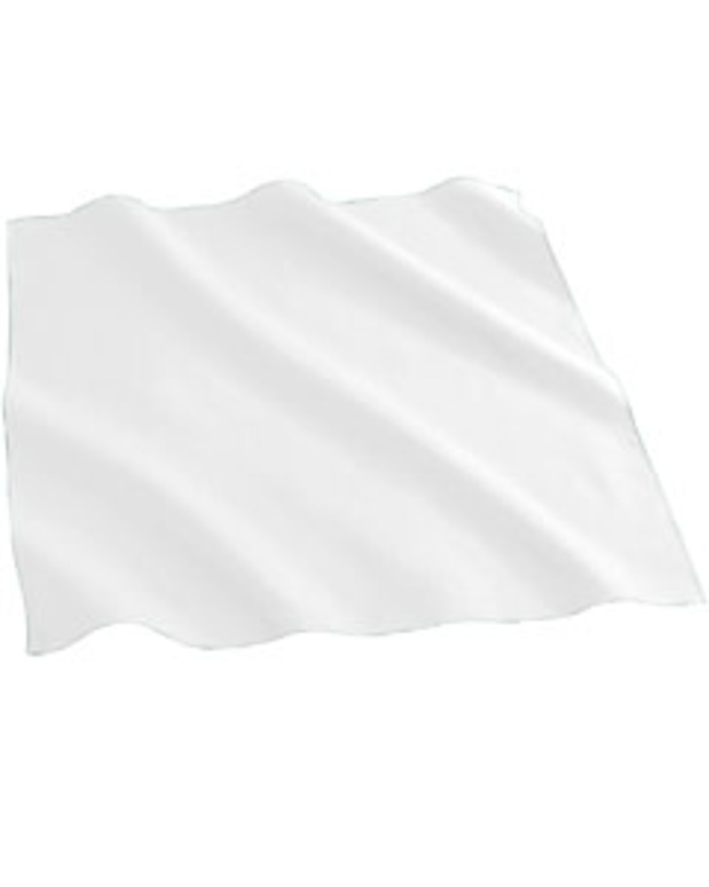 augusta sportswear ag2226 cotton bandana Front Fullsize