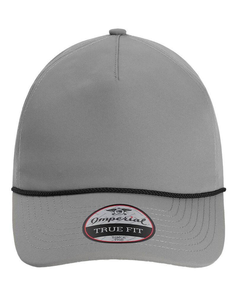 Imperial 5054U The Harrison Cap Front Fullsize"