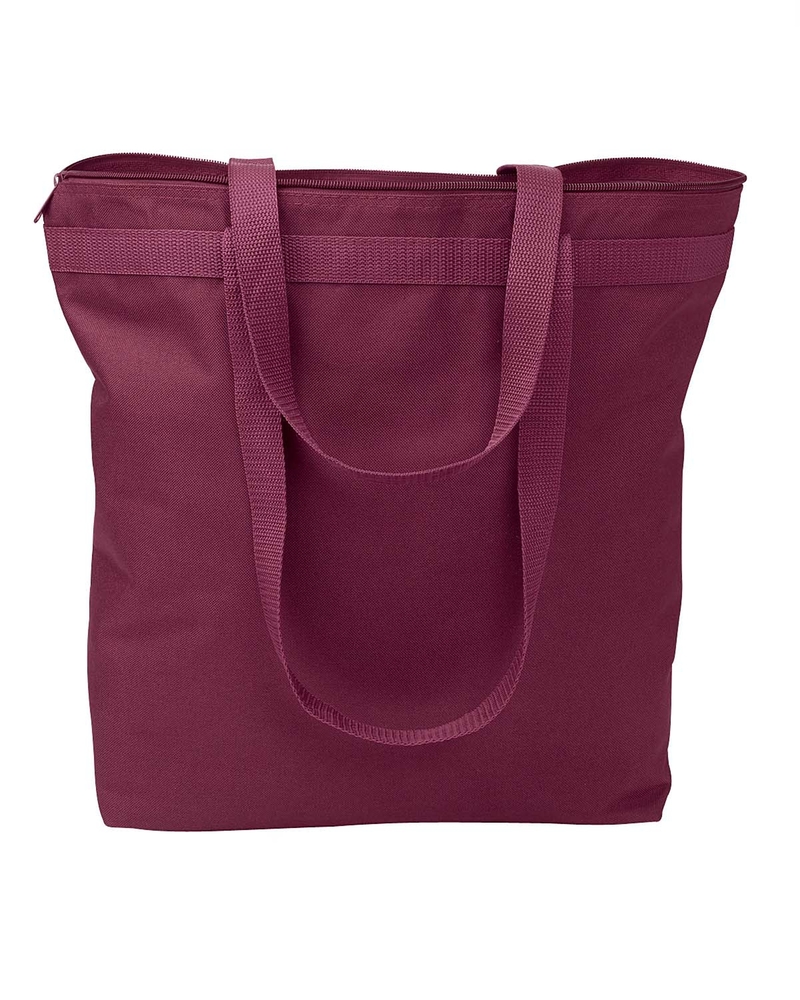 Liberty Bags 8802 Melody Large Tote Front Fullsize"