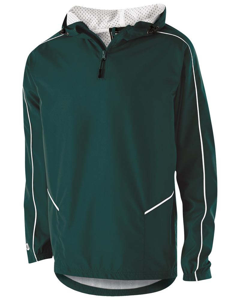 holloway 229016 wizard pullover Front Fullsize
