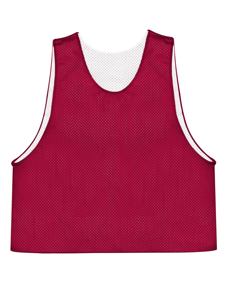 C2 Sport 576000 C2 Mesh Pinnie Front Fullsize"