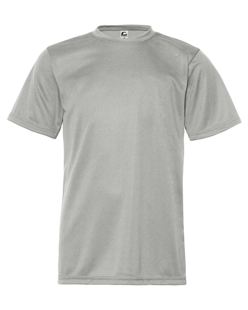 c2 sport c5200 c2  performance yth tee Front Fullsize