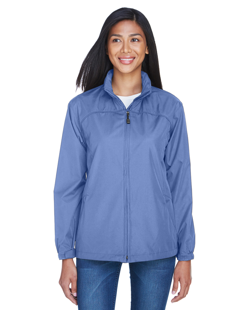 North End 78032 | Ladies' Techno Lite Jacket | ShirtSpace