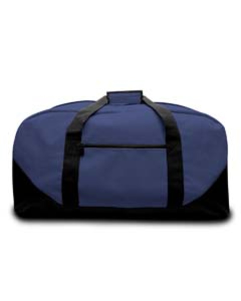 Liberty Bags 2252 Liberty Bag Series Large Duffle Front Fullsize"