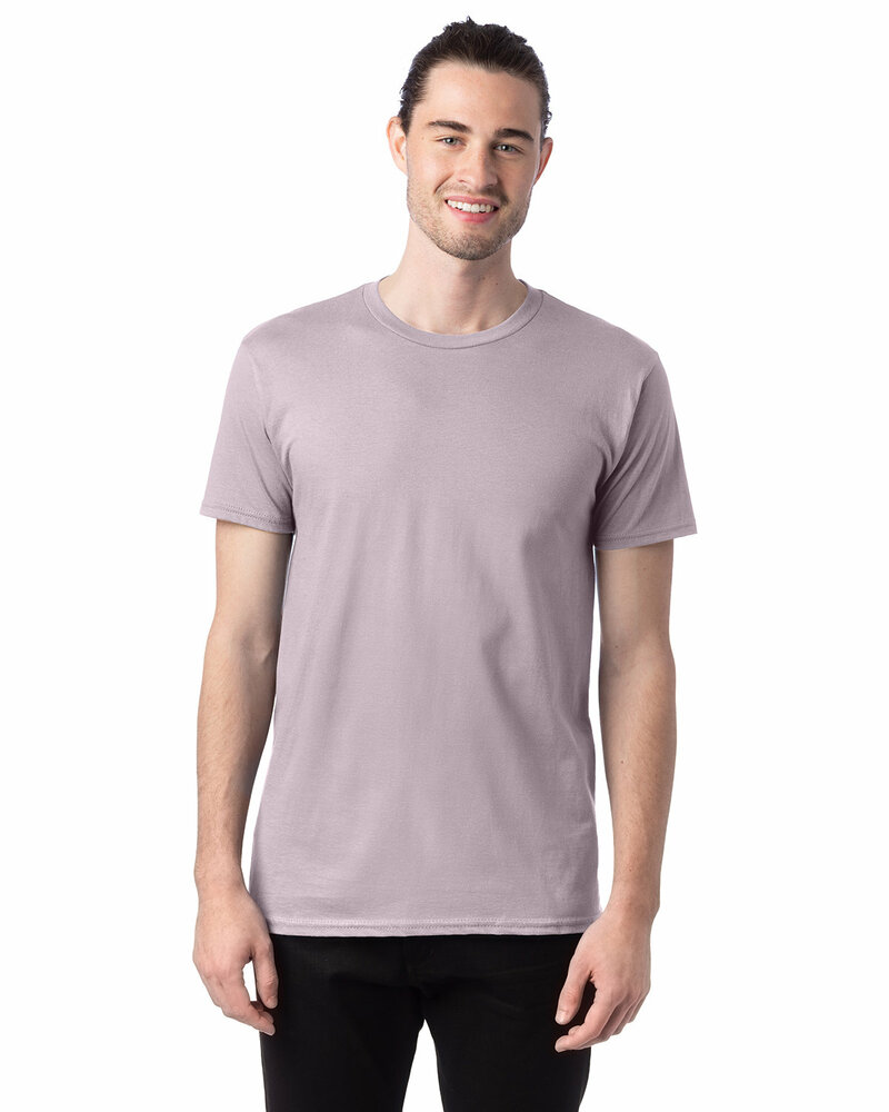 Hanes 4980 Shirt Front Fullsize"