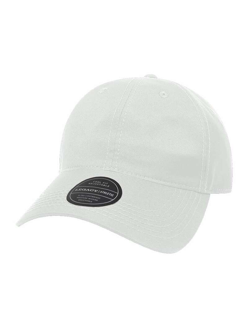 LEGACY CFA Cool Fit Adjustable Cap Front Fullsize"