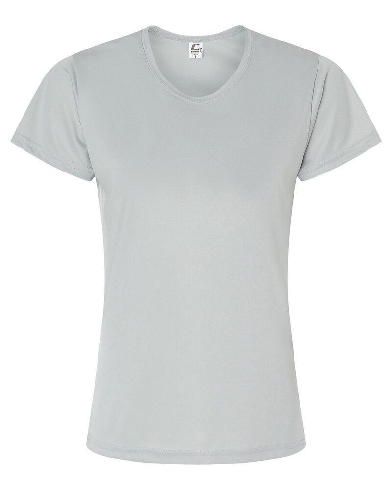 C2 Sport 5600 C2 Women's Tee Front Fullsize"