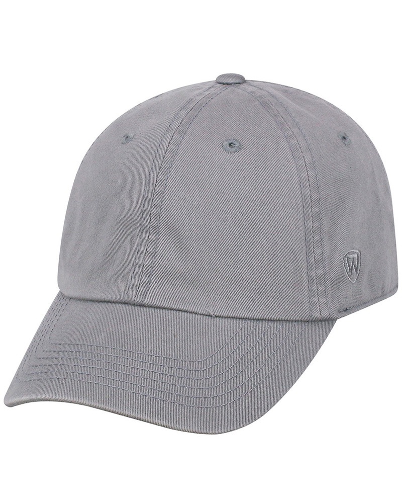 top of the world tw5510 adult crew  cap Front Fullsize