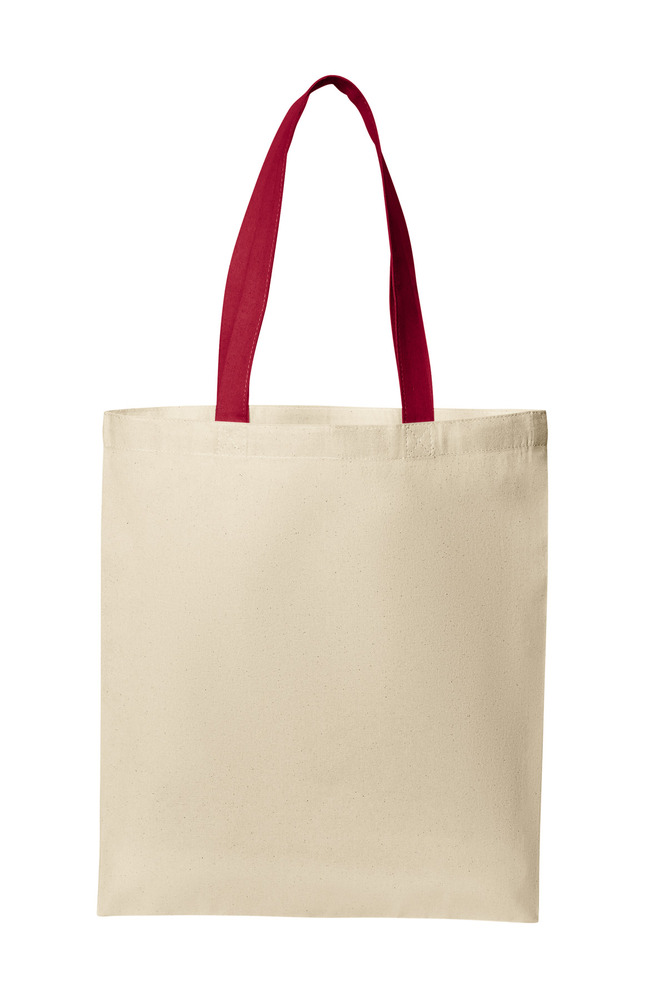 Core Large Shopper Bag