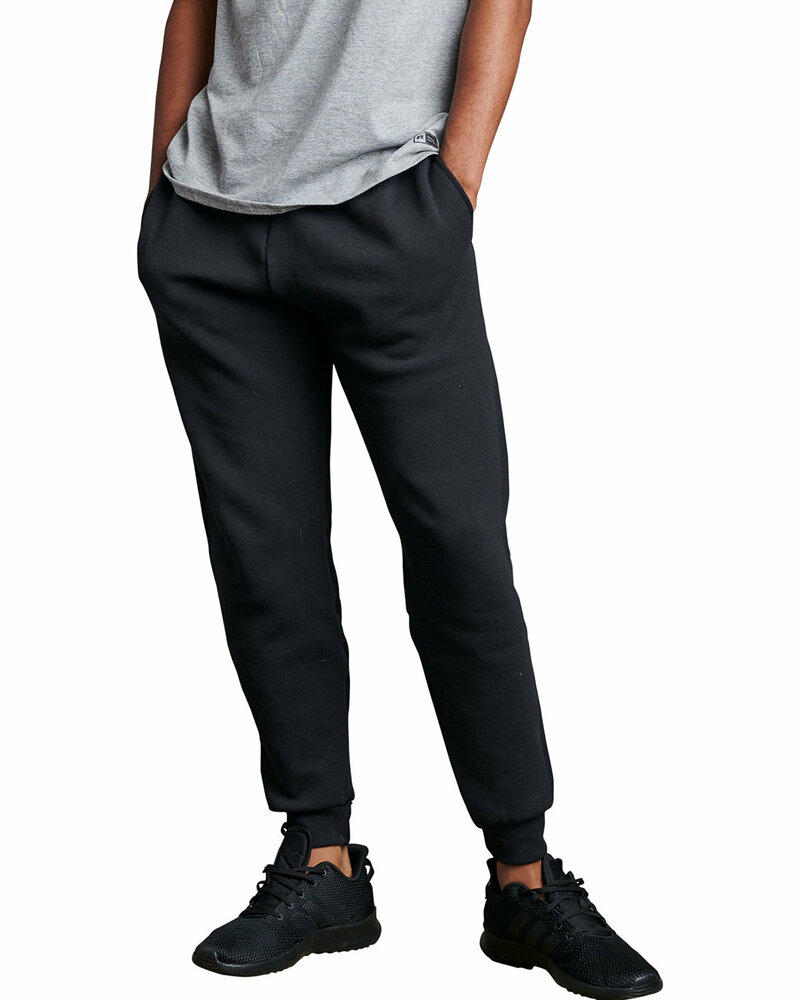 Russell tech fleece on sale pants