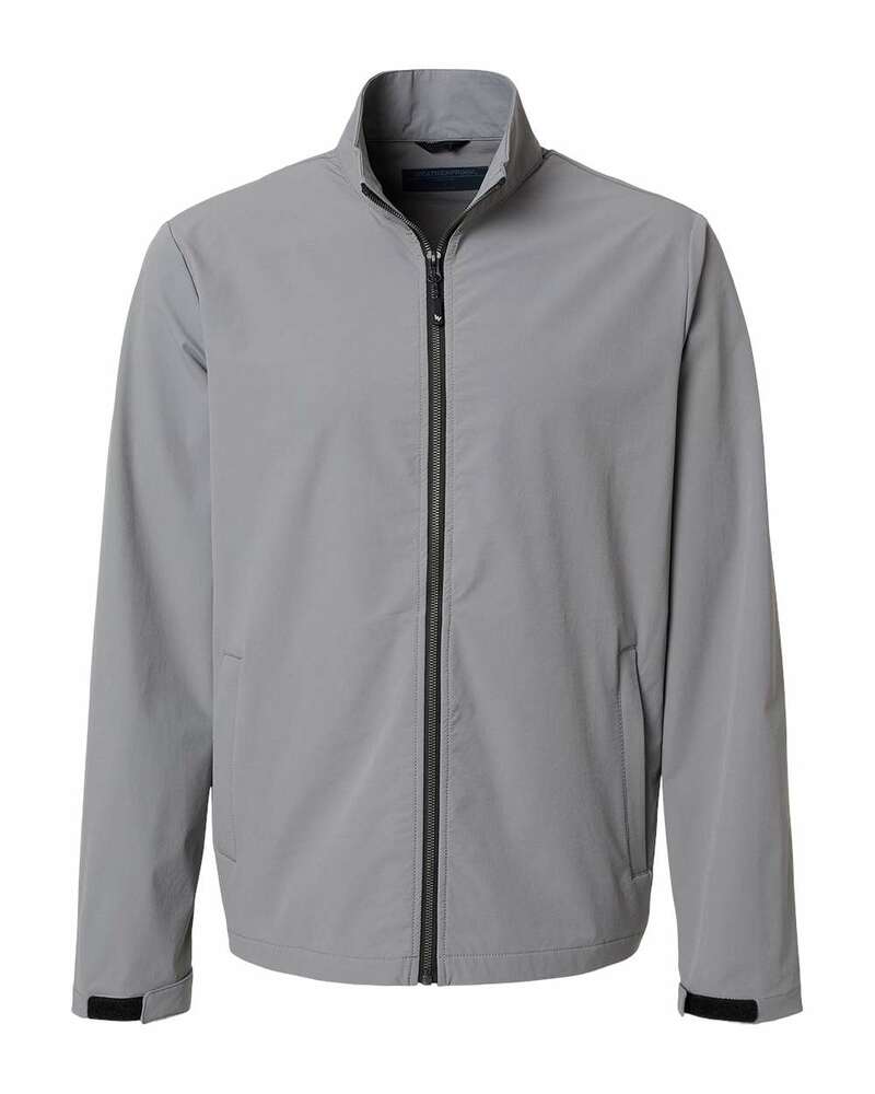 weatherproof 22720 coollast™ performax jacket Front Fullsize