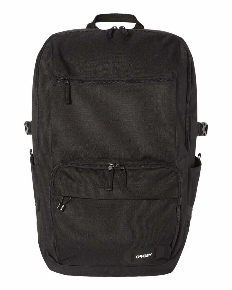 oakley 921422odm 28l street pocket backpack Front Fullsize