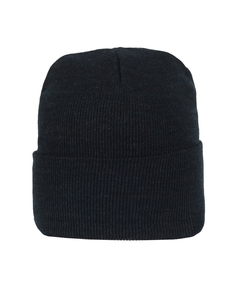 outdoor cap oc870 knit beanie Front Fullsize