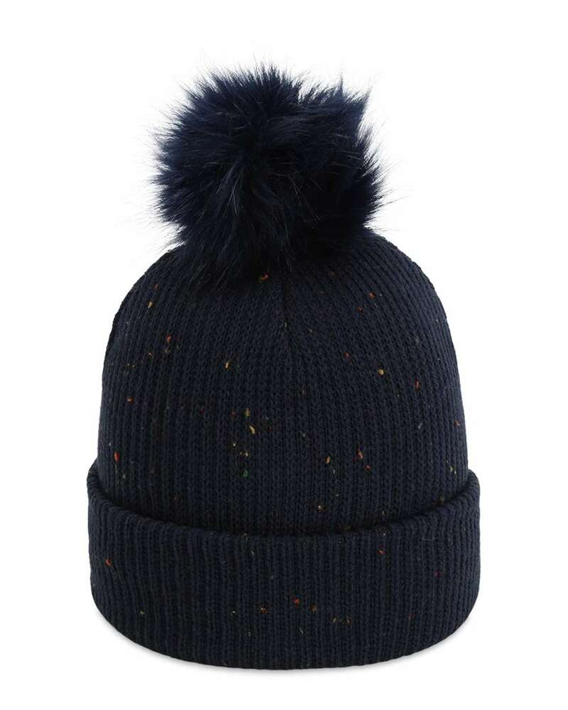 Imperial I6014 The Montage Pom Knit Front Fullsize"
