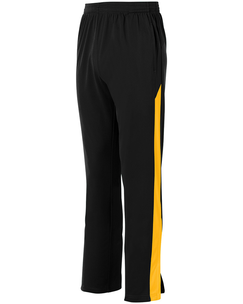 Augusta Sportswear AG7760 Medalist Pant 2.0 Front Fullsize"