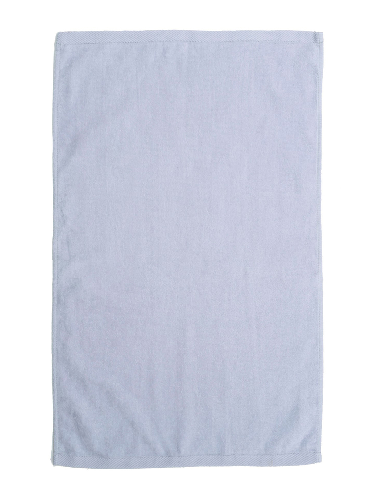 pro towels tru35 platinum collection sport towel Front Fullsize