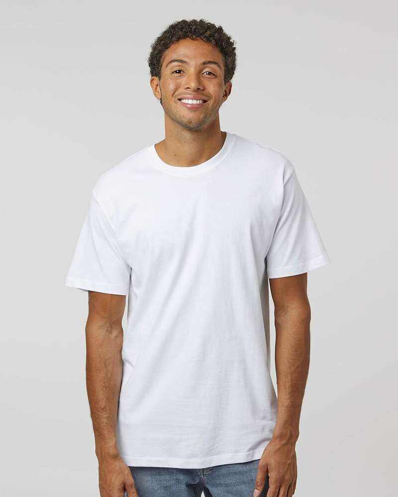 SoftShirts SS200 Classic T-Shirt