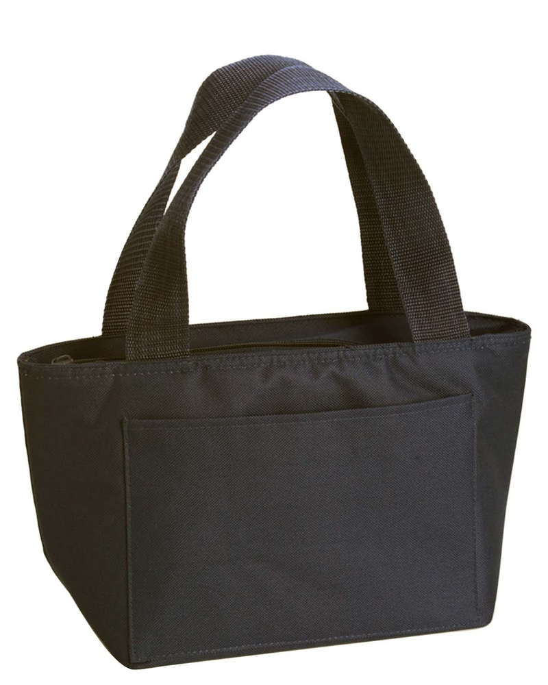 liberty bags 8808 simple and cool cooler Front Fullsize