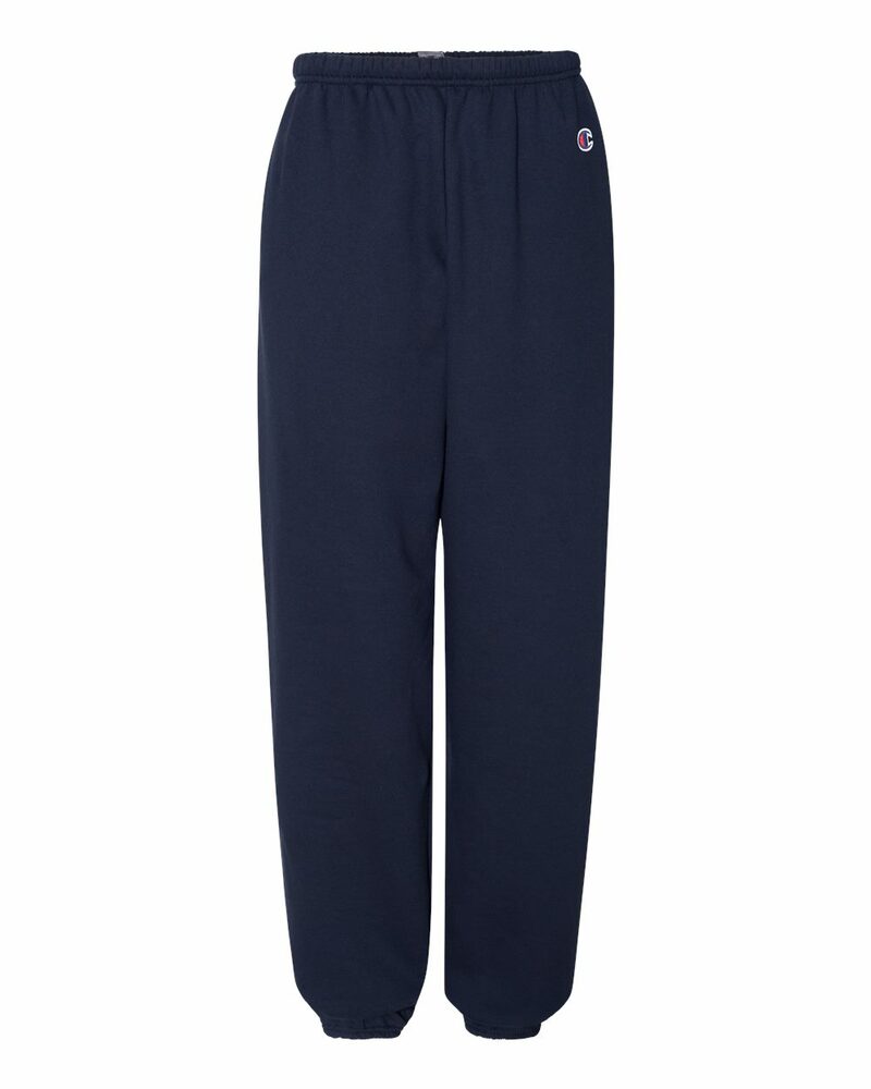 Champion 12 clearance oz sweatpants