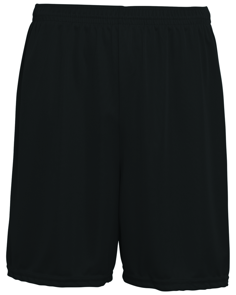 augusta sportswear ag1425 octane shorts Front Fullsize