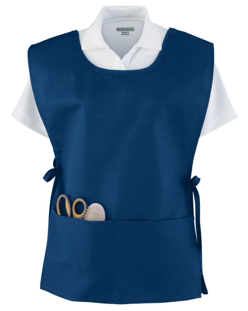 Augusta Sportswear 2090 Smock Front Fullsize"